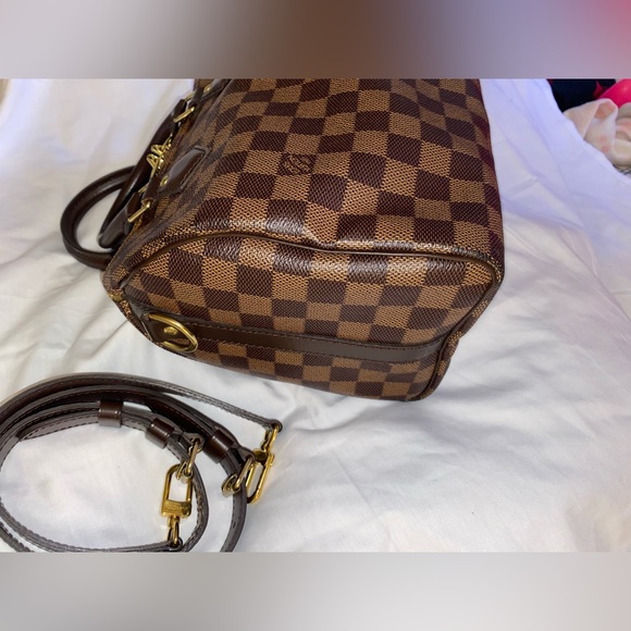 More Pictures - Picture 2 of 16